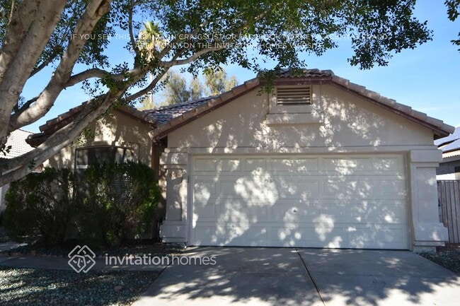 8374 W Audrey Ln