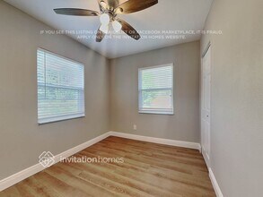 4359 Neptune Dr SE in St. Petersburg, FL - Building Photo - Building Photo