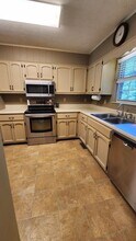 642 Lynn Cir in Maryville, TN - Building Photo - Building Photo