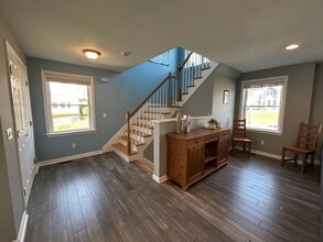 676 Burncoat St in Worcester, MA - Foto de edificio - Building Photo