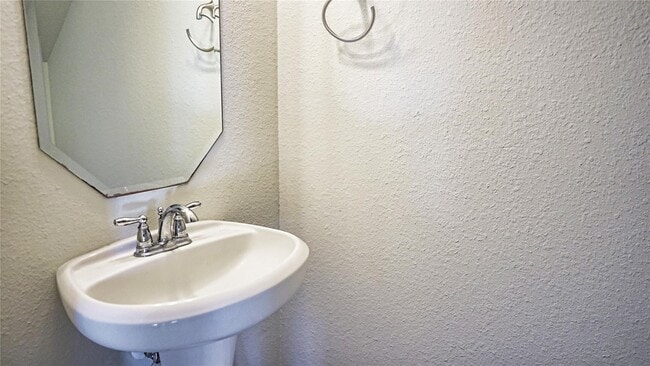 property at 16938 Wedgeside Pk