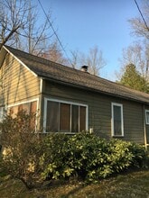 2004 Toll Gate Rd in Cleveland, GA - Building Photo - Building Photo