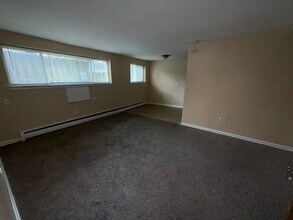 1246 S 51st Ct in Cicero, IL - Building Photo - Building Photo