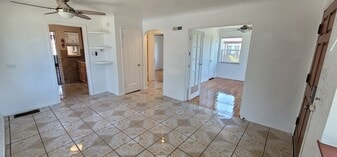 3258 N Saint Paul St in Denver, CO - Building Photo