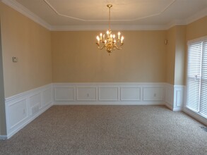 2007 Whitfield Ln in Lawrenceville, GA - Building Photo - Building Photo