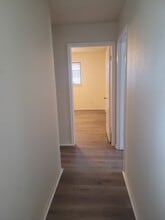 17915 Summer Knoll Dr in San Antonio, TX - Foto de edificio - Building Photo