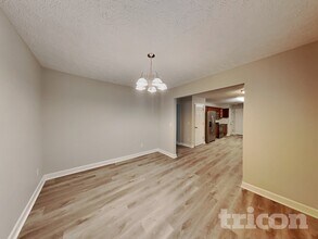 140 Sundance Way, Unit 07-F in White House, TN - Building Photo - Building Photo