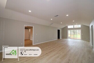 27562 Cam Real in Shingletown, CA - Building Photo - Building Photo