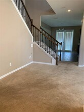 2902 Westyn Cove Ln in Ocoee, FL - Building Photo - Building Photo