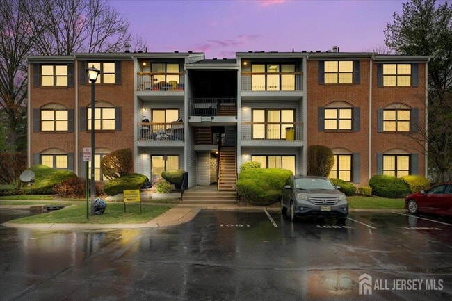 property at 306 Bromley Pl