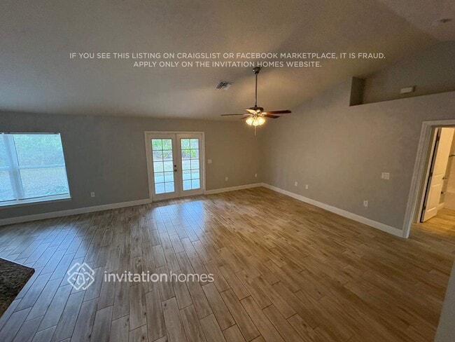 26540 Barranquilla Ave in Punta Gorda, FL - Building Photo - Building Photo