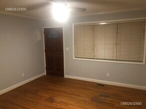 418 Sherman St in Gastonia, NC - Building Photo - Building Photo