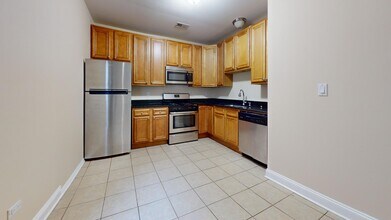 3508 W Cortland St in Chicago, IL - Building Photo - Building Photo