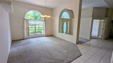 2920 W Lantana Dr in Beverly Hills, FL - Building Photo - Building Photo