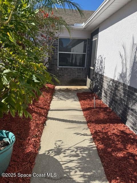 3157 Dunhill Dr in Cocoa, FL - Building Photo - Building Photo