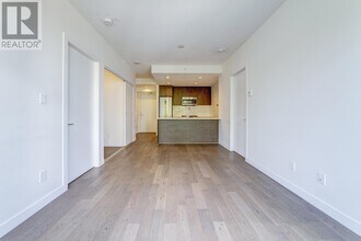 9060-9060 University Crescent in Burnaby, BC - Building Photo - Building Photo