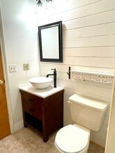28 Beacham Rd in Rhinebeck, NY - Building Photo - Building Photo