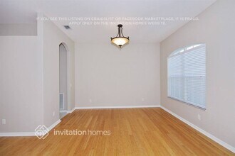 2089 SW Idaho Ln in Port St. Lucie, FL - Foto de edificio - Building Photo