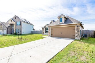 7747 Merry Oaks Cv in Temple, TX - Building Photo - Building Photo