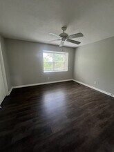 918 S Crest Rd-Unit -A in Chattanooga, TN - Building Photo - Building Photo