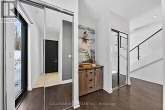 3785 Riva Ave in Innisfil, ON - Building Photo - Building Photo