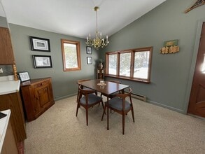 9 Winhall Hollow Rd in Winhall, VT - Building Photo - Building Photo
