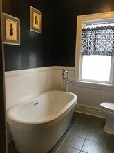 1802-1806 Superior Ave in Tomah, WI - Building Photo - Building Photo