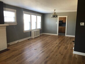 357-359-359 Washington Ave in Oakmont, PA - Building Photo - Building Photo