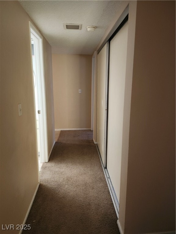 property at 2773 Heritage Ct