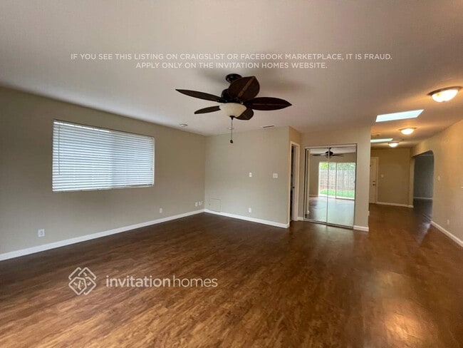 1248 Delwood St in Vallejo, CA - Building Photo - Building Photo