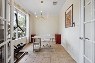 9726 Parsonsfield Ln in Katy, TX - Foto de edificio - Building Photo