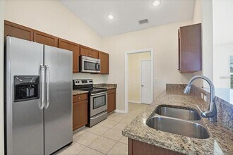 4375 Kempson Ln in Port Charlotte, FL - Building Photo - Building Photo