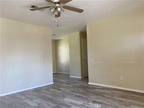 2231 Palmera Cove in Austin, TX - Building Photo - Building Photo