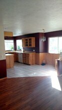 112 Spruce St N in Manhattan, MT - Building Photo - Building Photo