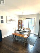 6062 Paddle Rd in Mississauga, ON - Building Photo - Building Photo