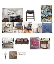 3009 Hibiscus in College Station, TX - Building Photo - Building Photo