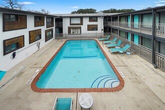 311 Hawthorne St in Houston, TX - Building Photo - Building Photo