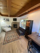259 Tramway Dr in Stateline, NV - Building Photo - Building Photo