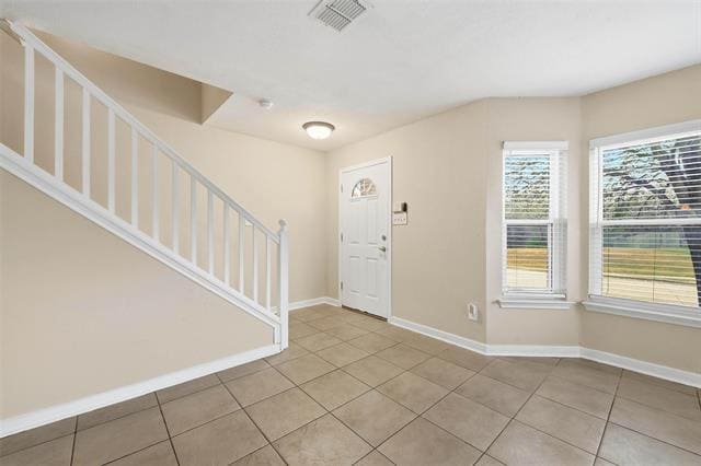 5269 Chessie Cir in Haltom City, TX - Building Photo - Building Photo