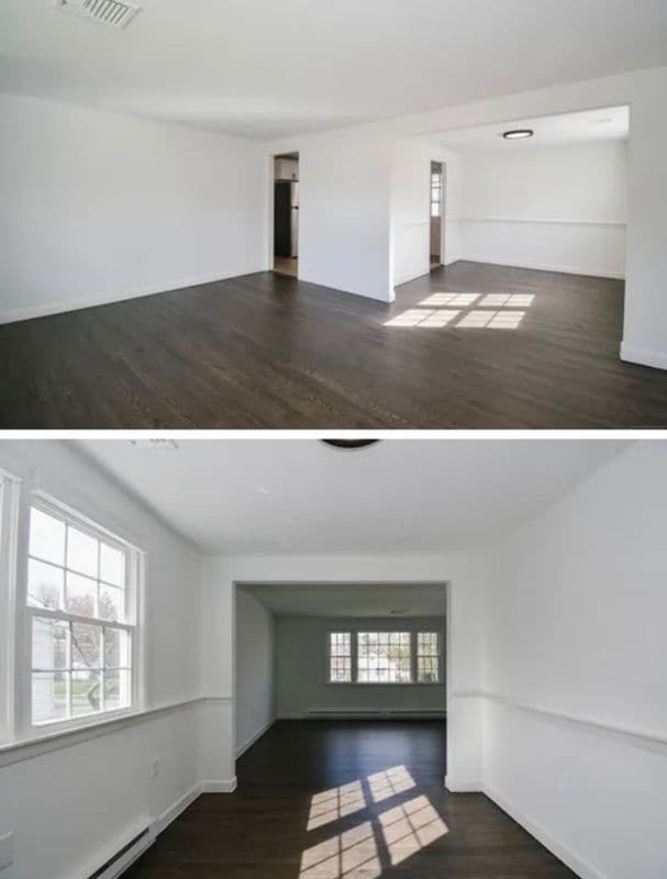 322 Middletown Ave in Wethersfield, CT - Foto de edificio - Building Photo