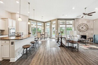 3124 Vintage View Ln in Pearland, TX - Building Photo - Building Photo