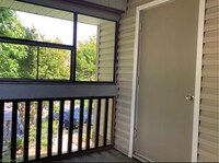 1742 N Hamilton St photo'