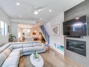 1847 Euclid Ave in Dallas, TX - Building Photo - Building Photo