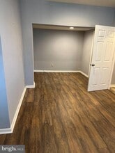 44 E Court St in Doylestown, PA - Building Photo - Building Photo