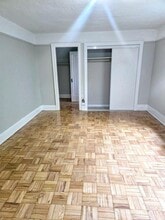 433 Sherbourne St in Toronto, ON - Building Photo - Building Photo