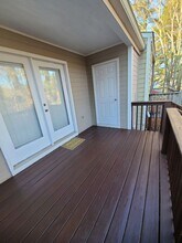 5004 Falling Creek Ln in Birmingham, AL - Building Photo - Building Photo