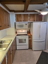 100 Bakerdale Rd in Rochester, NY - Building Photo - Building Photo