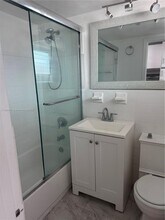 6490 Collins Ave in Miami Beach, FL - Building Photo - Building Photo