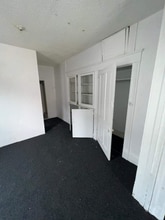 1100 Myrtle Ave in El Paso, TX - Building Photo - Building Photo