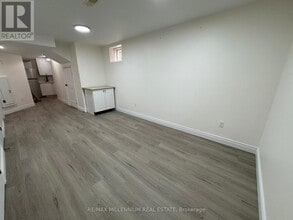 161 Romanelli Cres in Bradford West Gwillimbury, ON - Building Photo - Building Photo